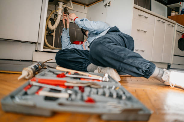 Best Best Plumbers Near Me  in Isla Vista, CA