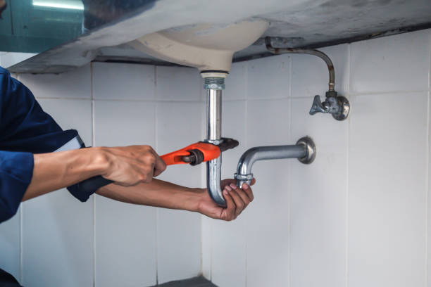 Best Sewer Cleaning Services  in Isla Vista, CA