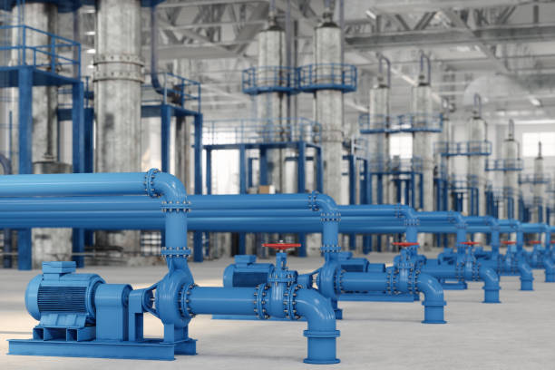 Best Affordable Plumbing Services  in Isla Vista, CA