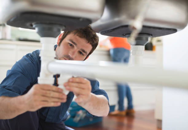 Best Plumbing Installation Services  in Isla Vista, CA