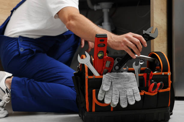 Best Affordable Plumber Near Me  in Isla Vista, CA