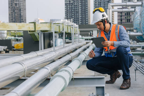 Best Best Plumbers Near Me  in Isla Vista, CA