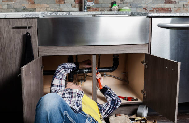 Best Boilers & Radiators  in Isla Vista, CA