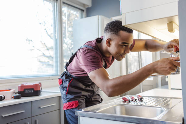 Best Local Plumber Services  in Isla Vista, CA